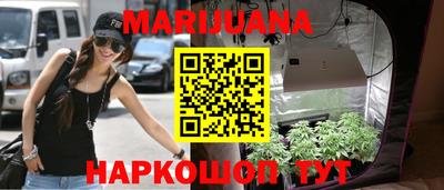 spice Севастополь