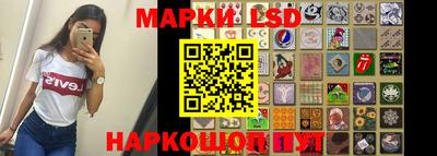 spice Севастополь